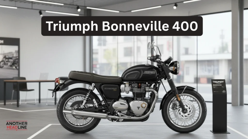 triumph-bonneville-400-with-classic-retro-styling-bike-08-apr