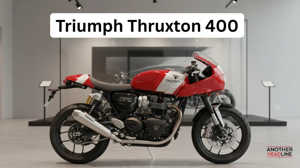 triumph-thruxton-400-bike-08-apr