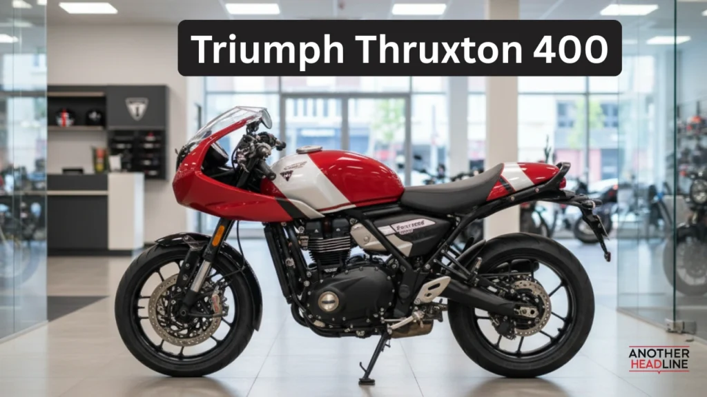 triumph-thruxton-400-launched-in-india-bike-08-apr