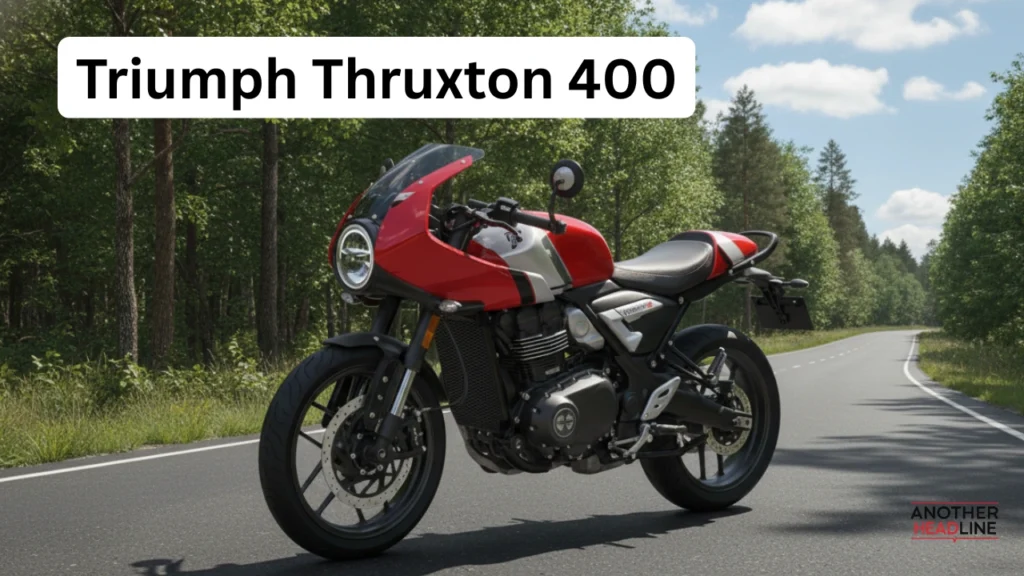triumph-thruxton-400-with-updated-price-bike-08-apr