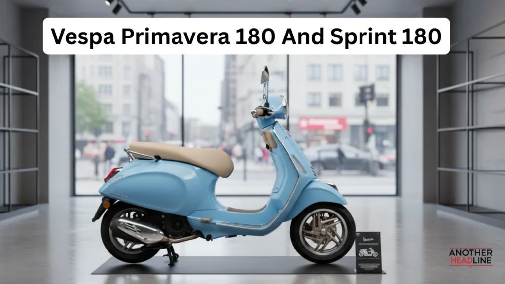 vespa-primavera-180-and-sprint-180-with-more-power-bike-18-apr