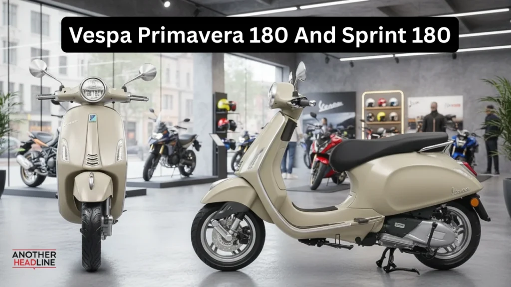 vespa-primavera-180-bike-18-apr