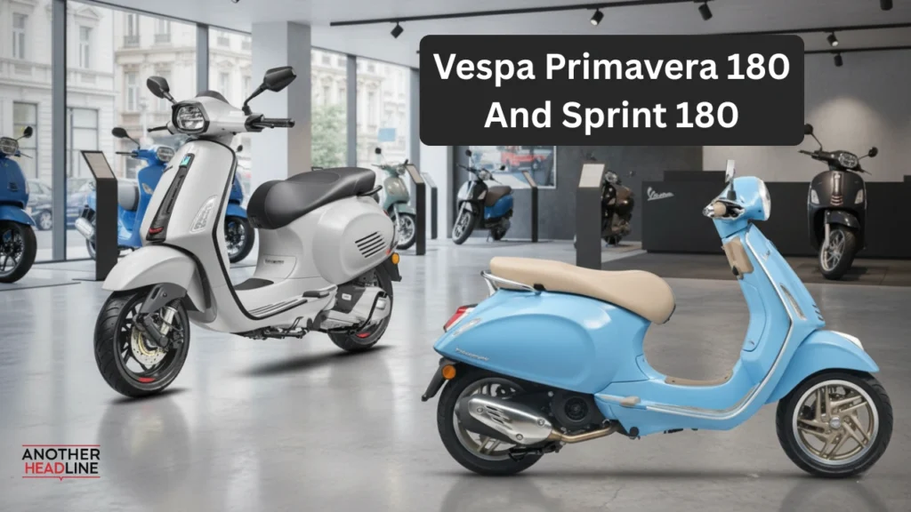 vespa-sprint-180-bike-18-apr