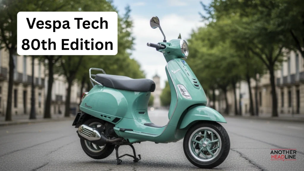 vespa-tech-80th-edition-bike-25-apr