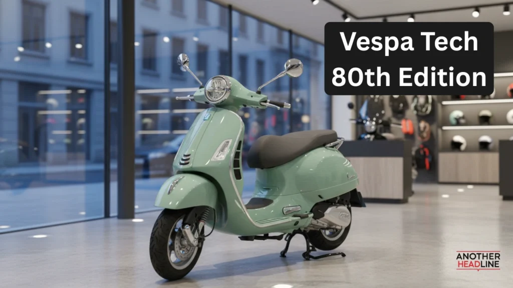 vespa-tech-80th-edition-unveiled-in-india-bike-25-apr