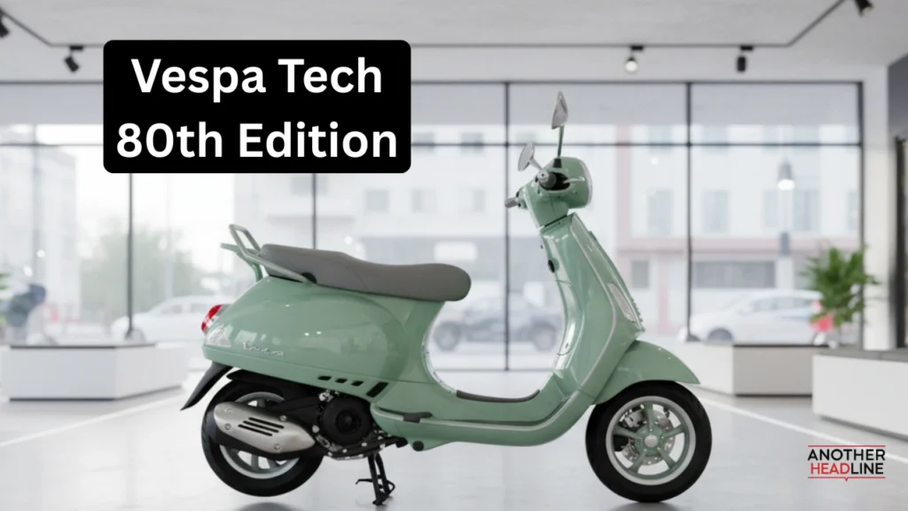 vespa-tech-80th-edition-with-retro-design-bike-25-apr