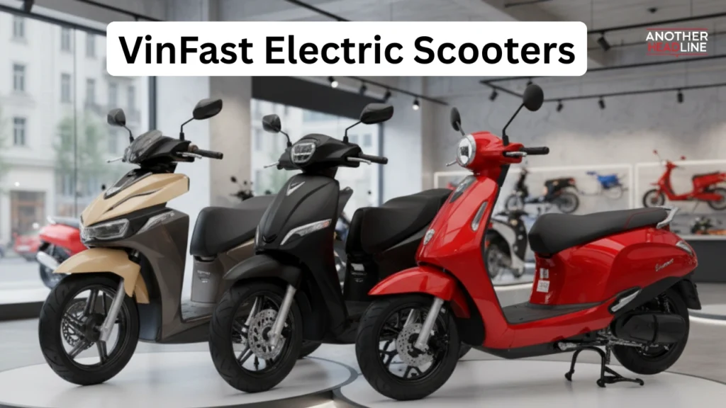 vinfast-electric-scooters-bike-06-apr