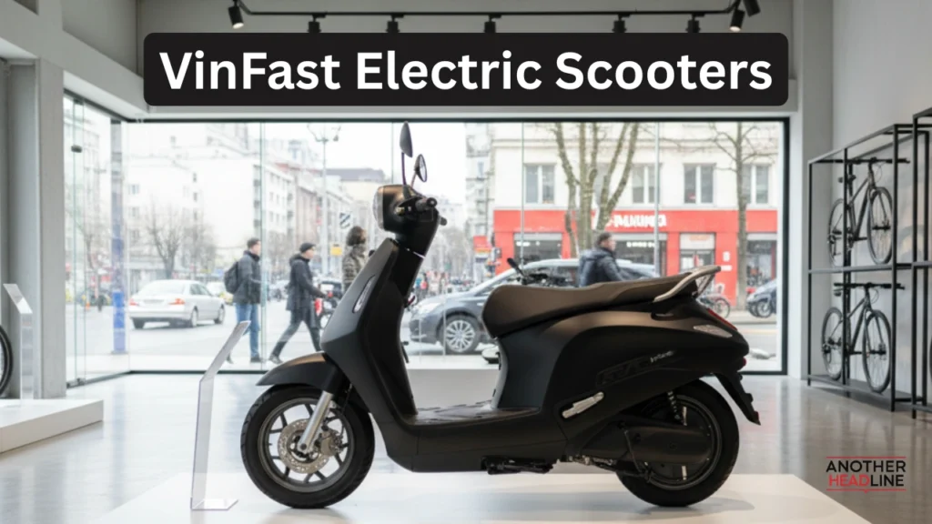 vinfast-electric-scooters-launch-soon-bike-06-apr