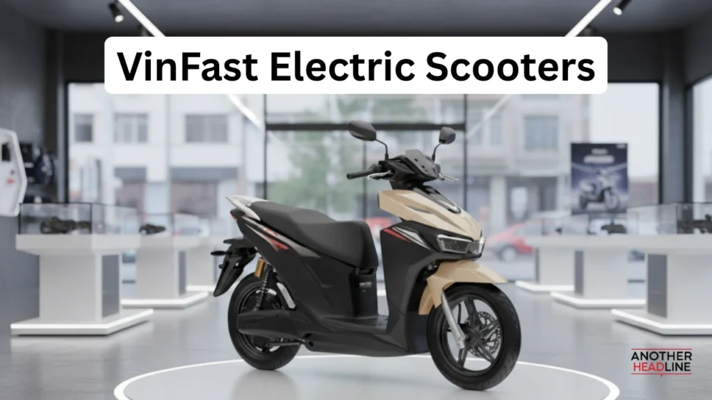 vinfast-electric-scooters-with-modern-features-bike-06-apr