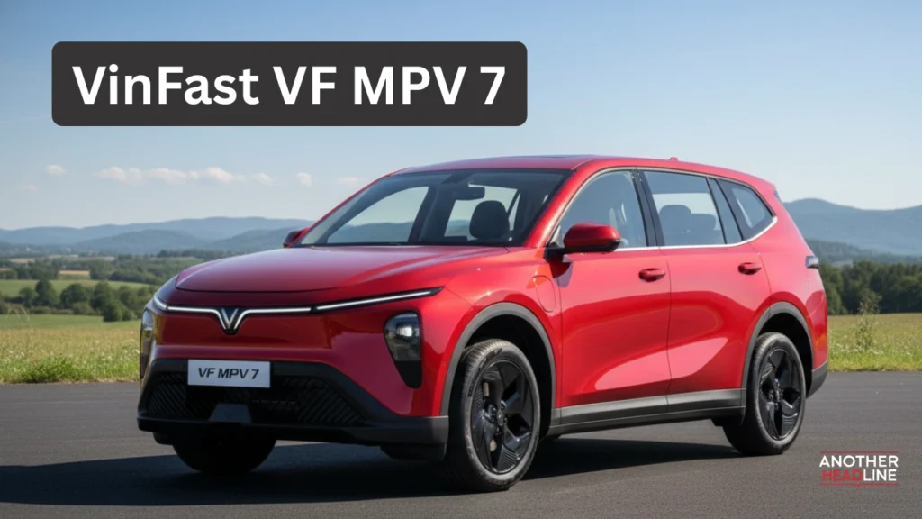 vinfast-vf-mpv-7-car-02-feb