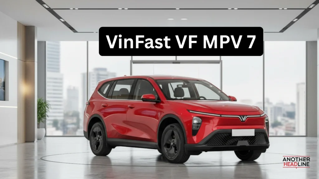 vinfast-vf-mpv-7-india-launch-car-02-feb