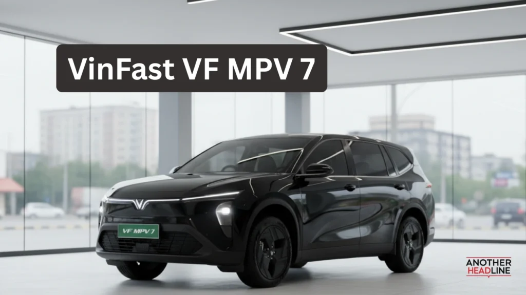 vinfast-vf-mpv-7-with-new-features-car-02-feb