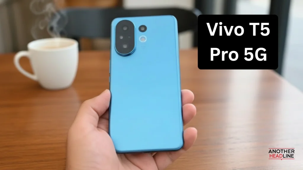 vivo-t5-pro-5g-india-launch-soon-mobile-06-apr