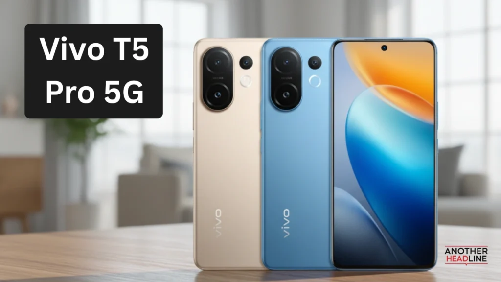 vivo-t5-pro-5g-mobile-06-apr