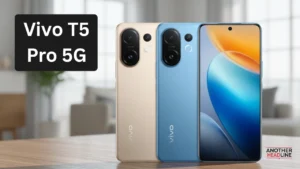 vivo-t5-pro-5g-mobile-06-apr