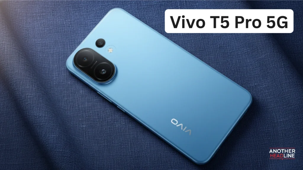 vivo-t5-pro-5g-with-big-battery-mobile-06-apr