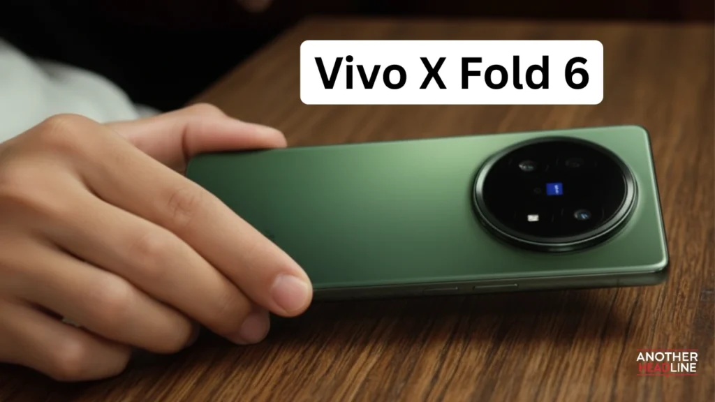 vivo-x-fold-6-launch-details-mobile-14-apr