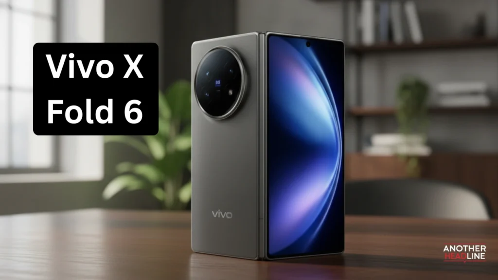 vivo-x-fold-6-mobile-14-apr