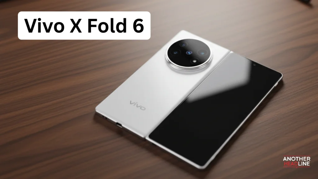 vivo-x-fold-6-tipped-mobile-14-apr