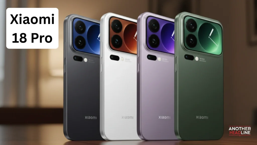 xiaomi-18-pro-mobile-18-apr