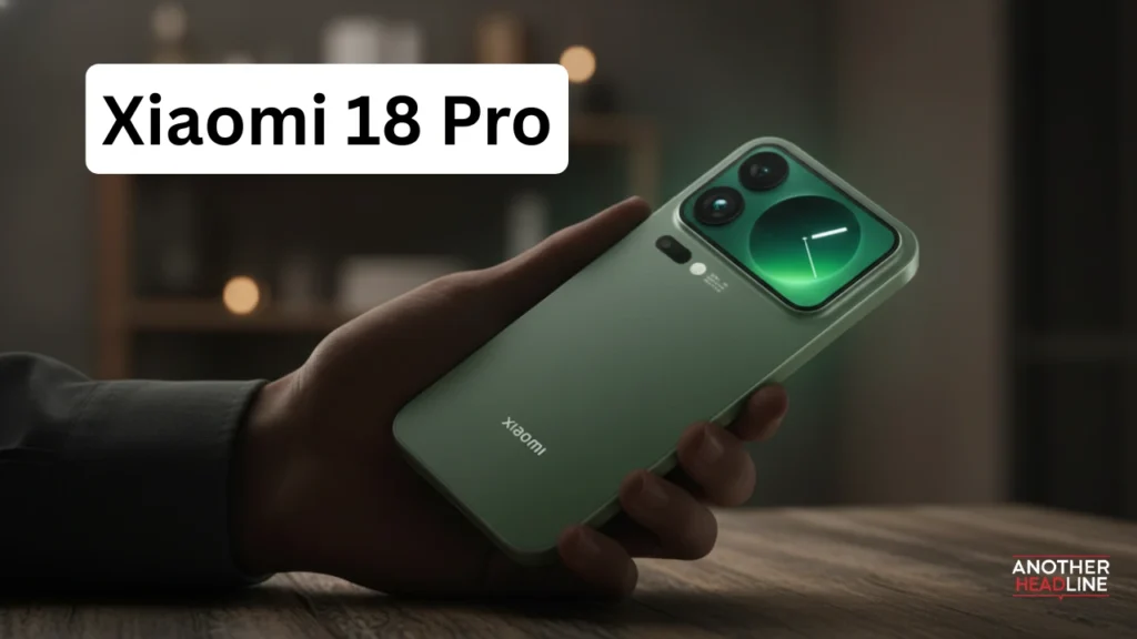 xiaomi-18-pro-reveals-ai-button-mobile-18-apr