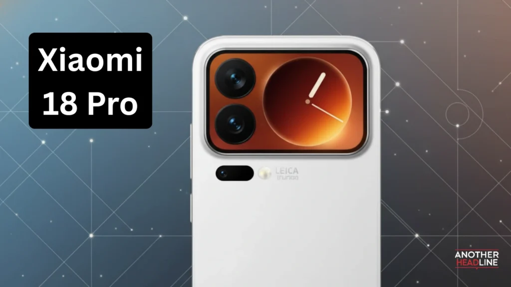 xiaomi-18-pro-with-smarter-design-mobile-18-apr