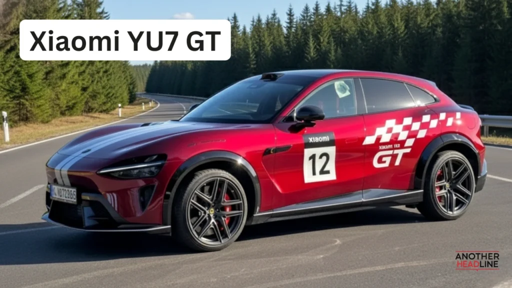 xiaomi-yu7-gt-car-14-apr