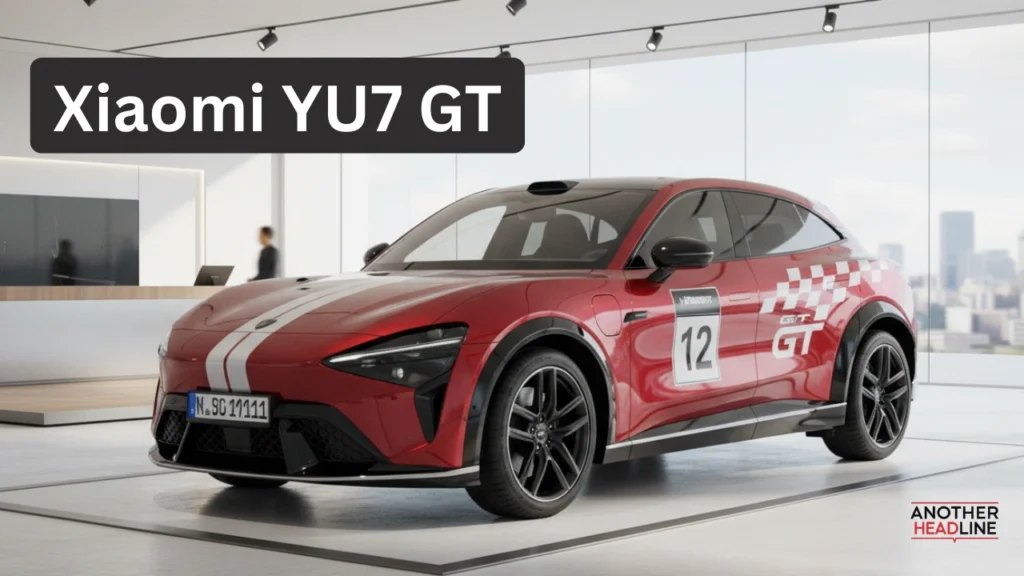 xiaomi-yu7-gt-electric-suv-car-14-apr