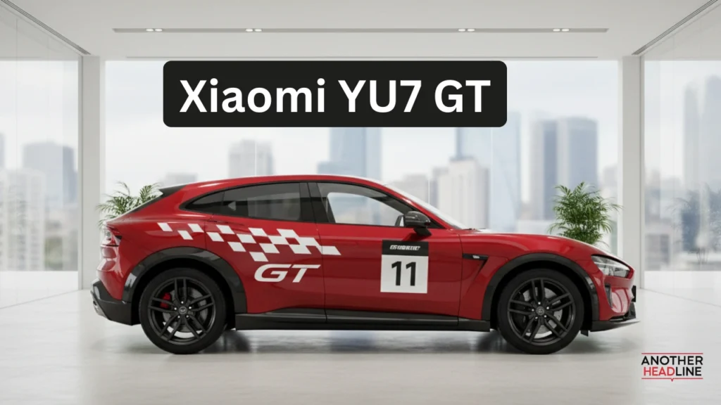 xiaomi-yu7-gt-with-advance-tech-car-14-apr