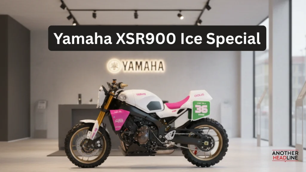 yamaha-xsr900-ice-special-bike-13-apr