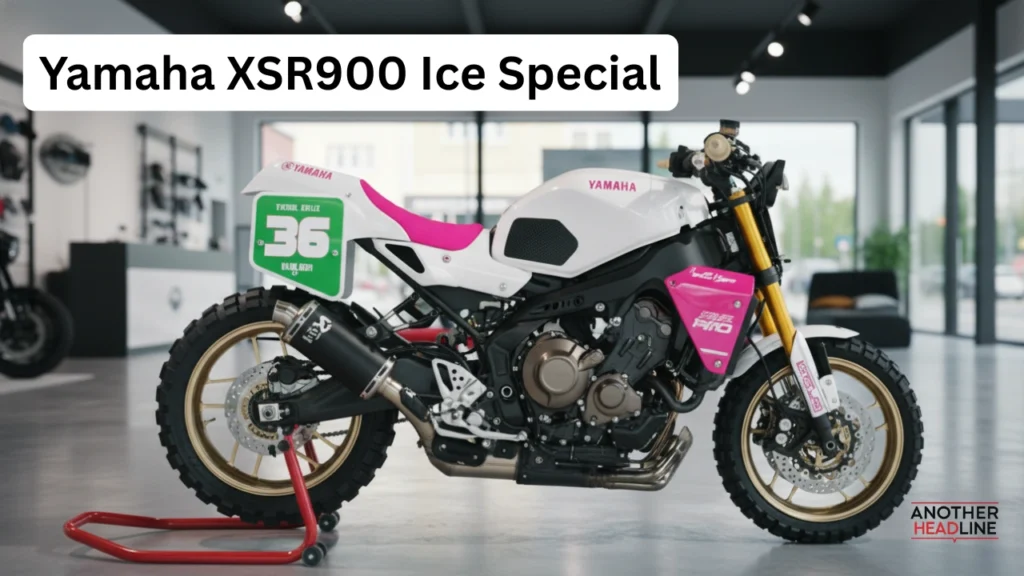 yamaha-xsr900-ice-special-revealed-bike-13-apr