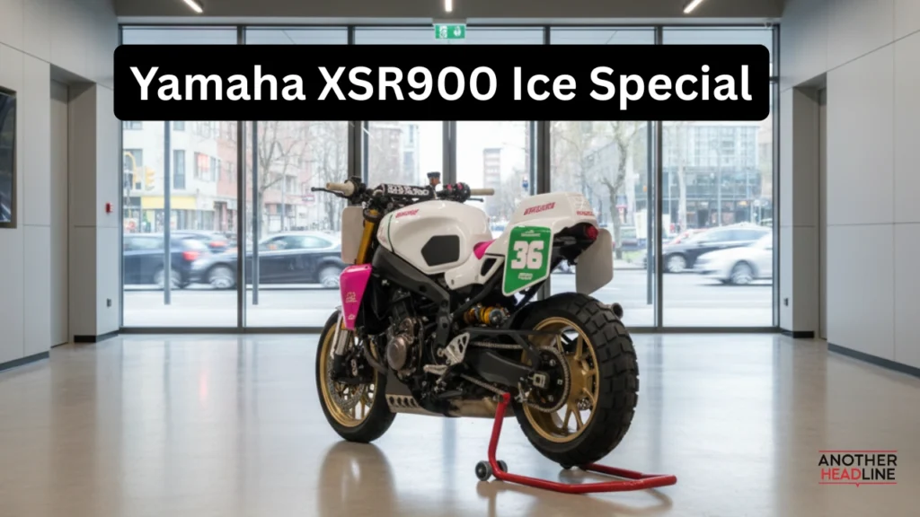 yamaha-xsr900-ice-special-with-custom-design-bike-13-apr